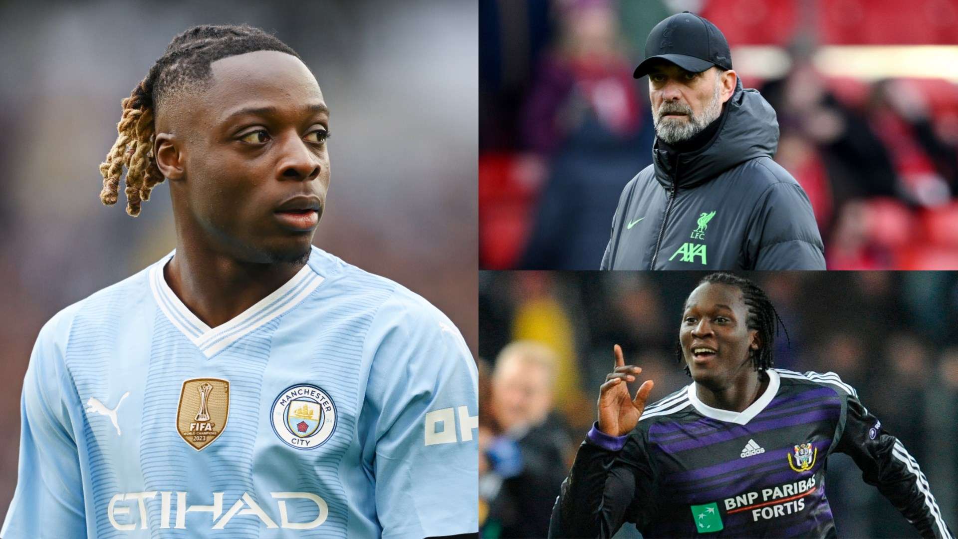 化等问题 化等问题