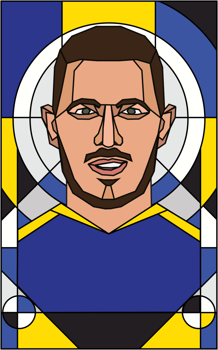 另外一组球 另外一组球