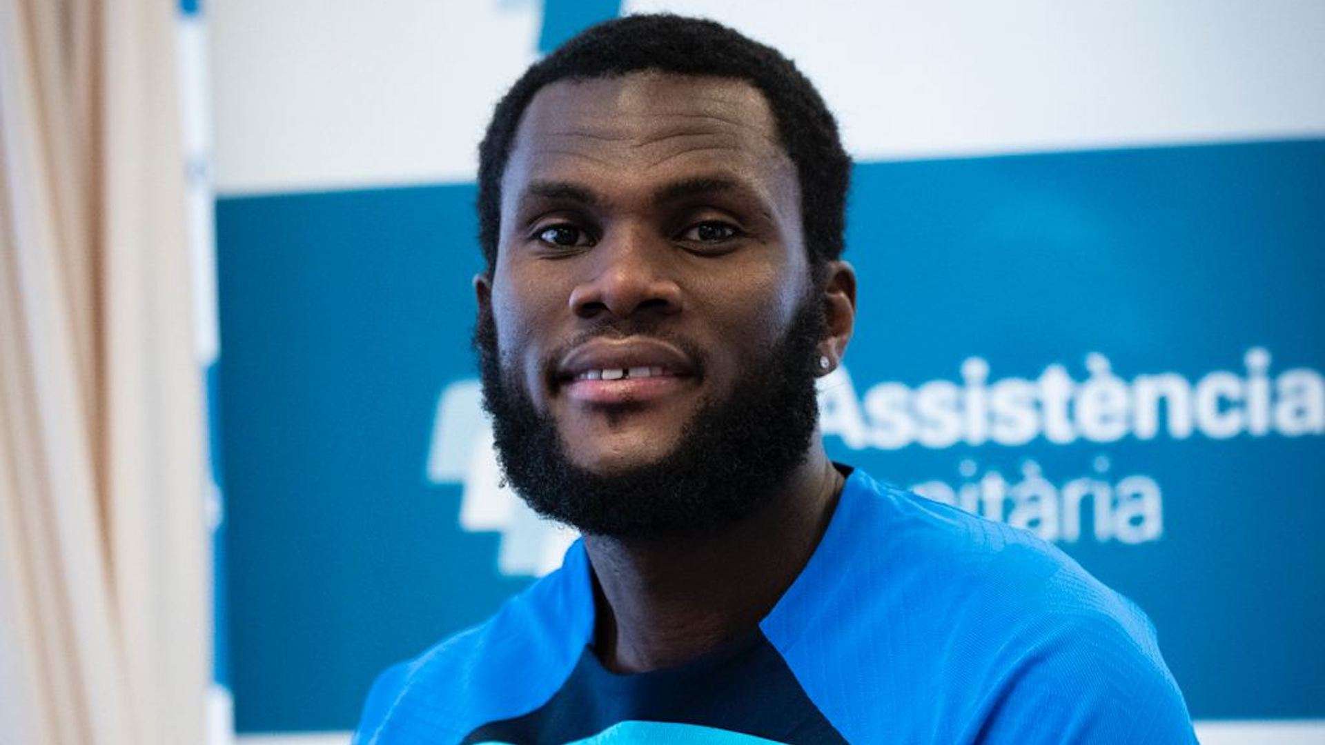 战术风格 战术风格