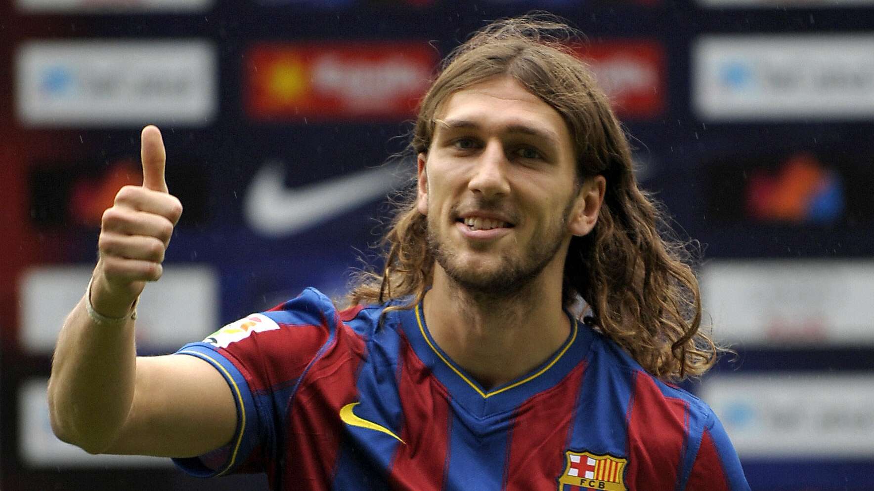 探索新机遇 探索新机遇