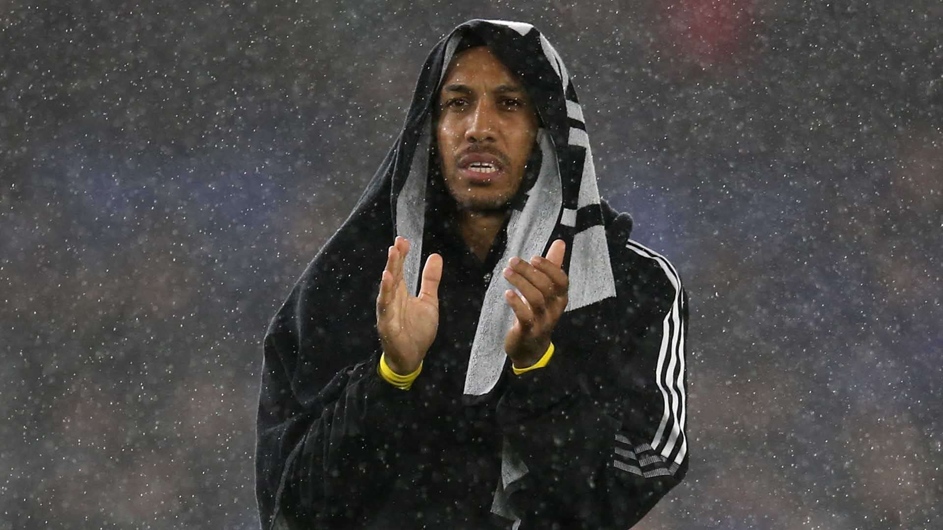 高水平的舞 高水平的舞