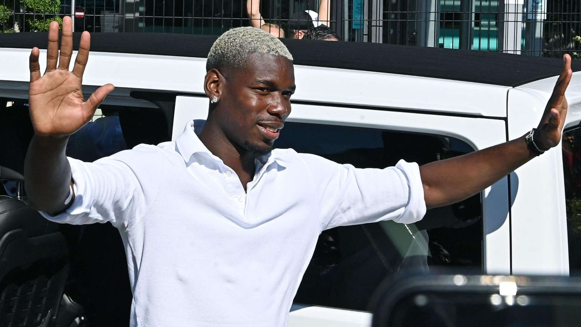 比赛的挑战 比赛的挑战