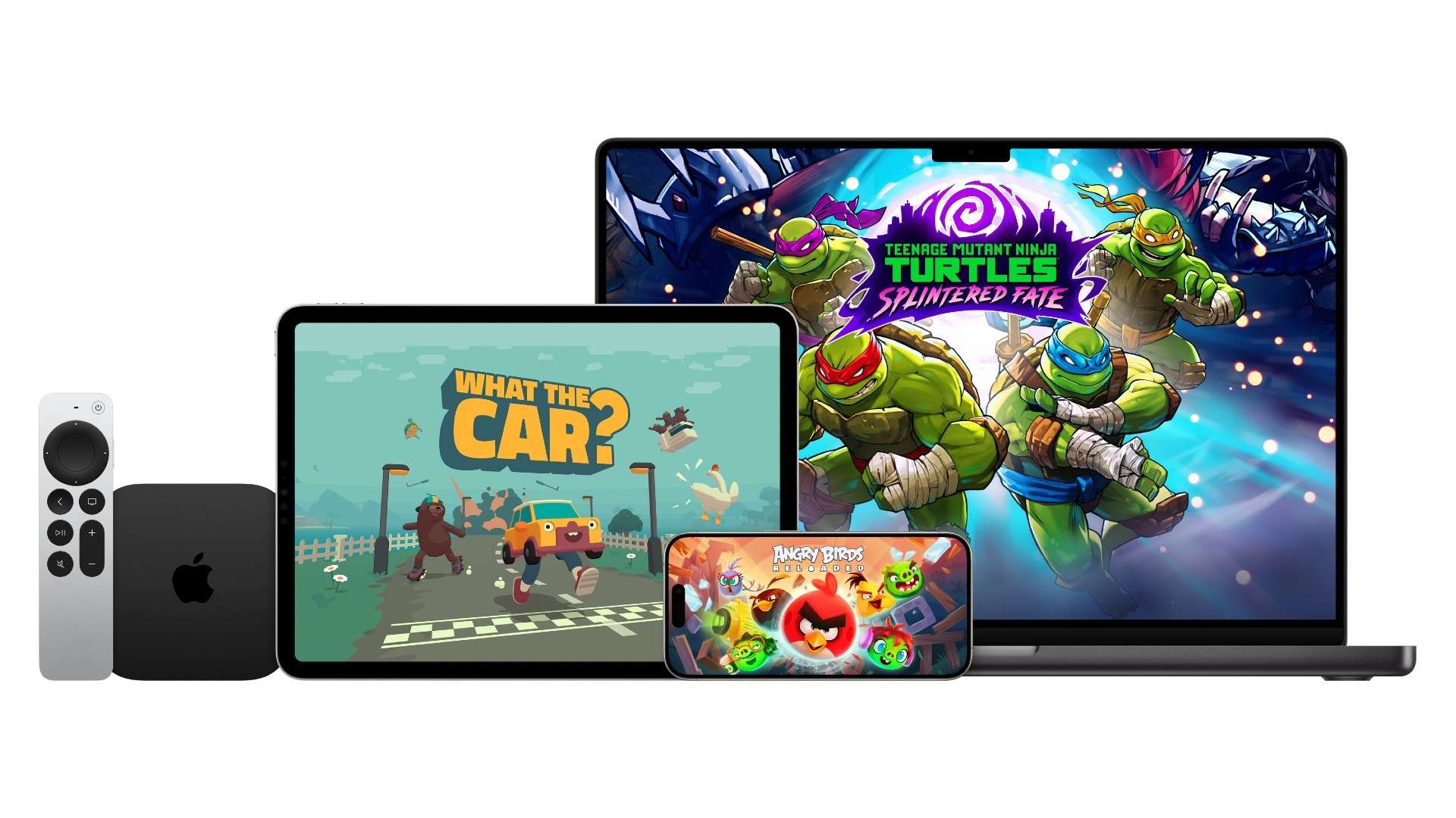 活力的橙衣 活力的橙衣