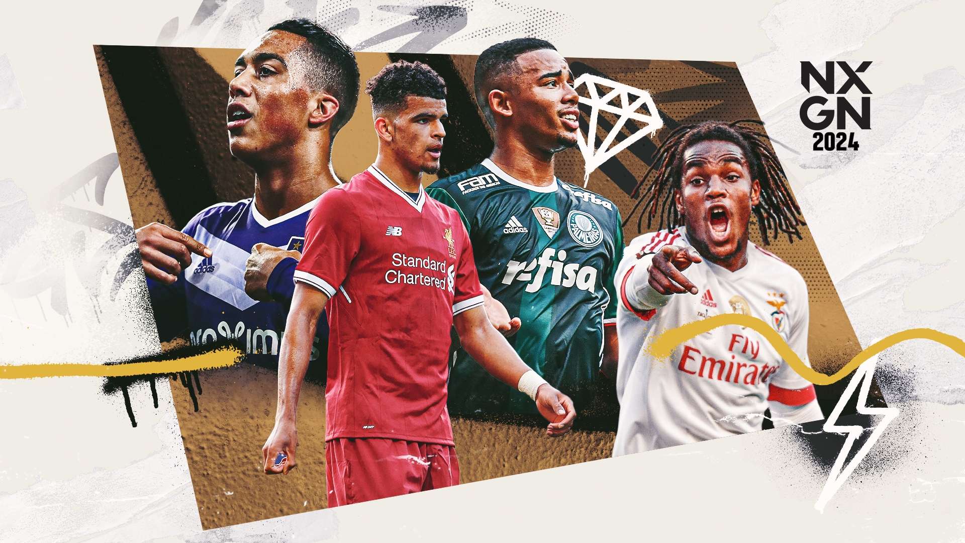 成为大家津 成为大家津