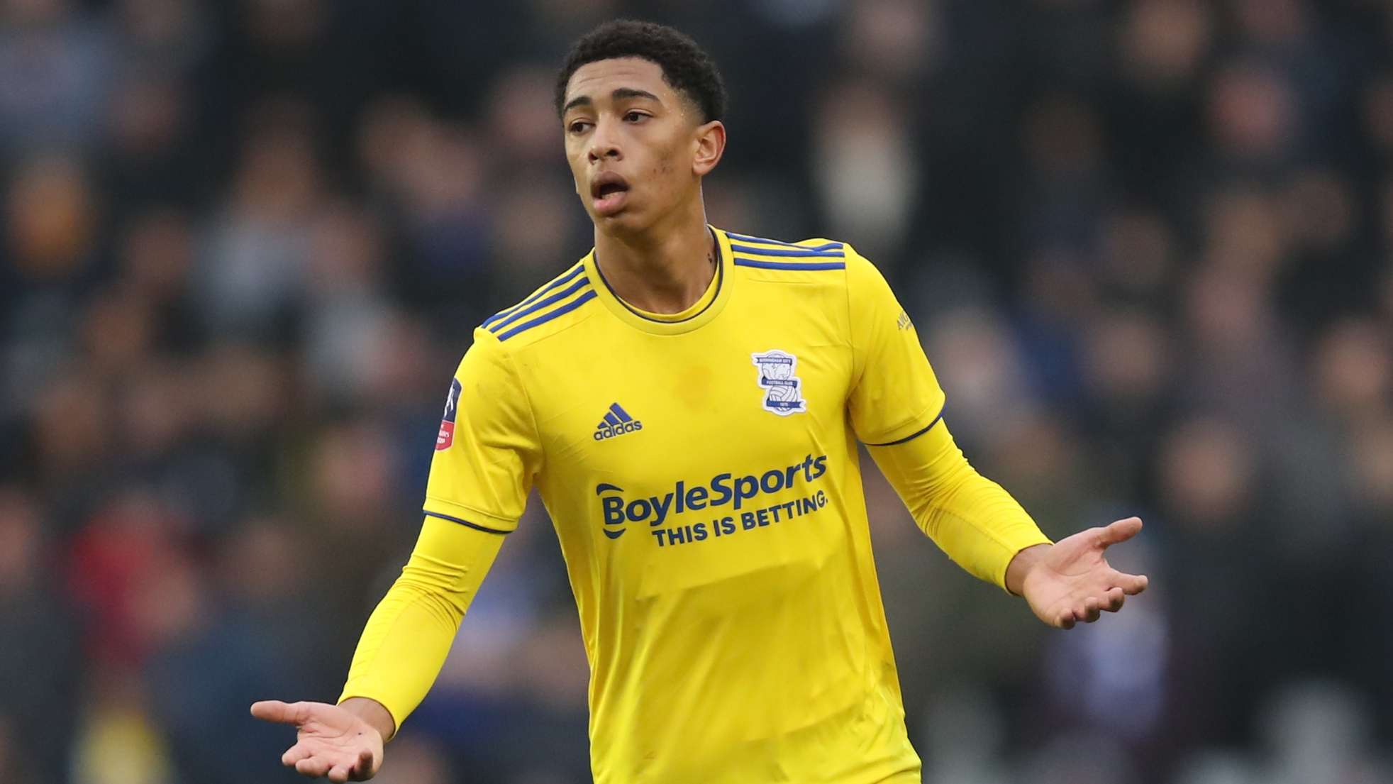 河南队小组 河南队小组