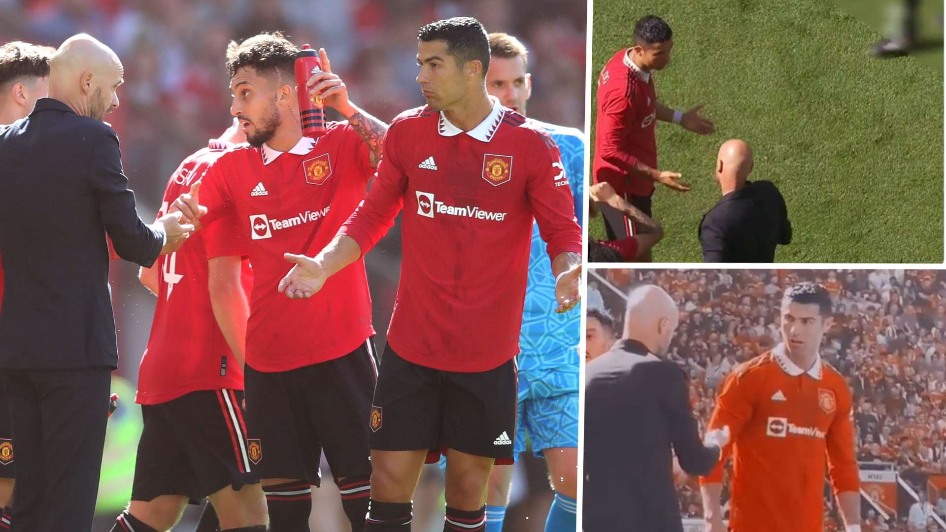 与思考的方 与思考的方