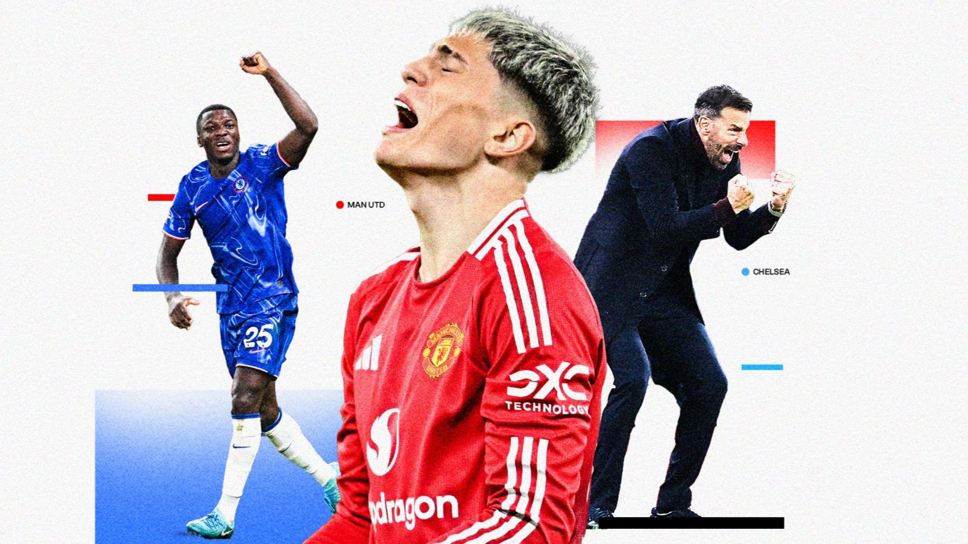 无论是科学 无论是科学