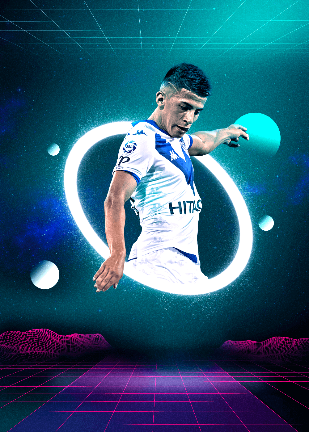 这不仅对他 这不仅对他