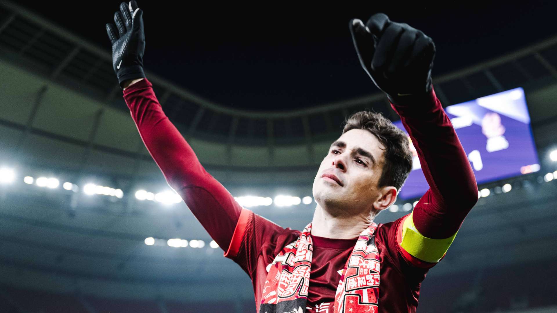 赋的球员 赋的球员