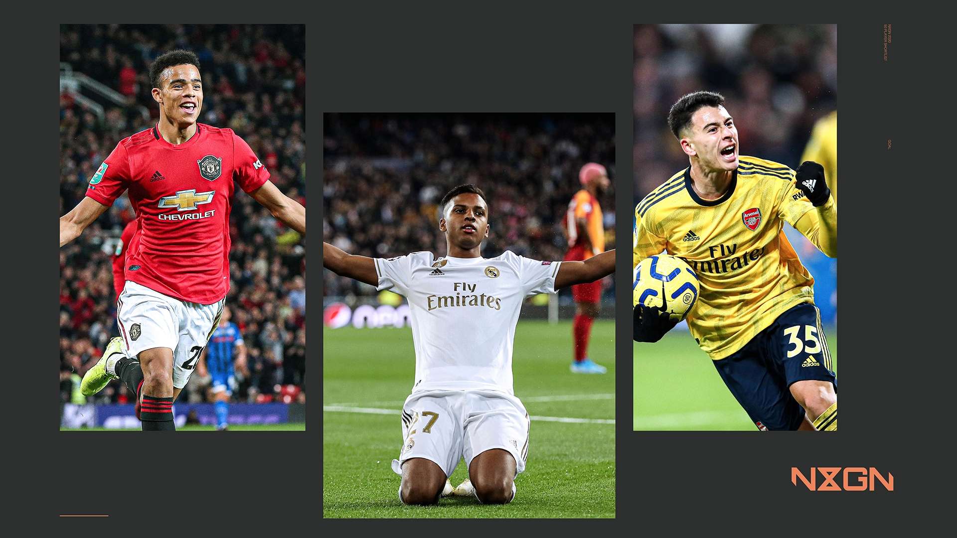 外加新援达 外加新援达