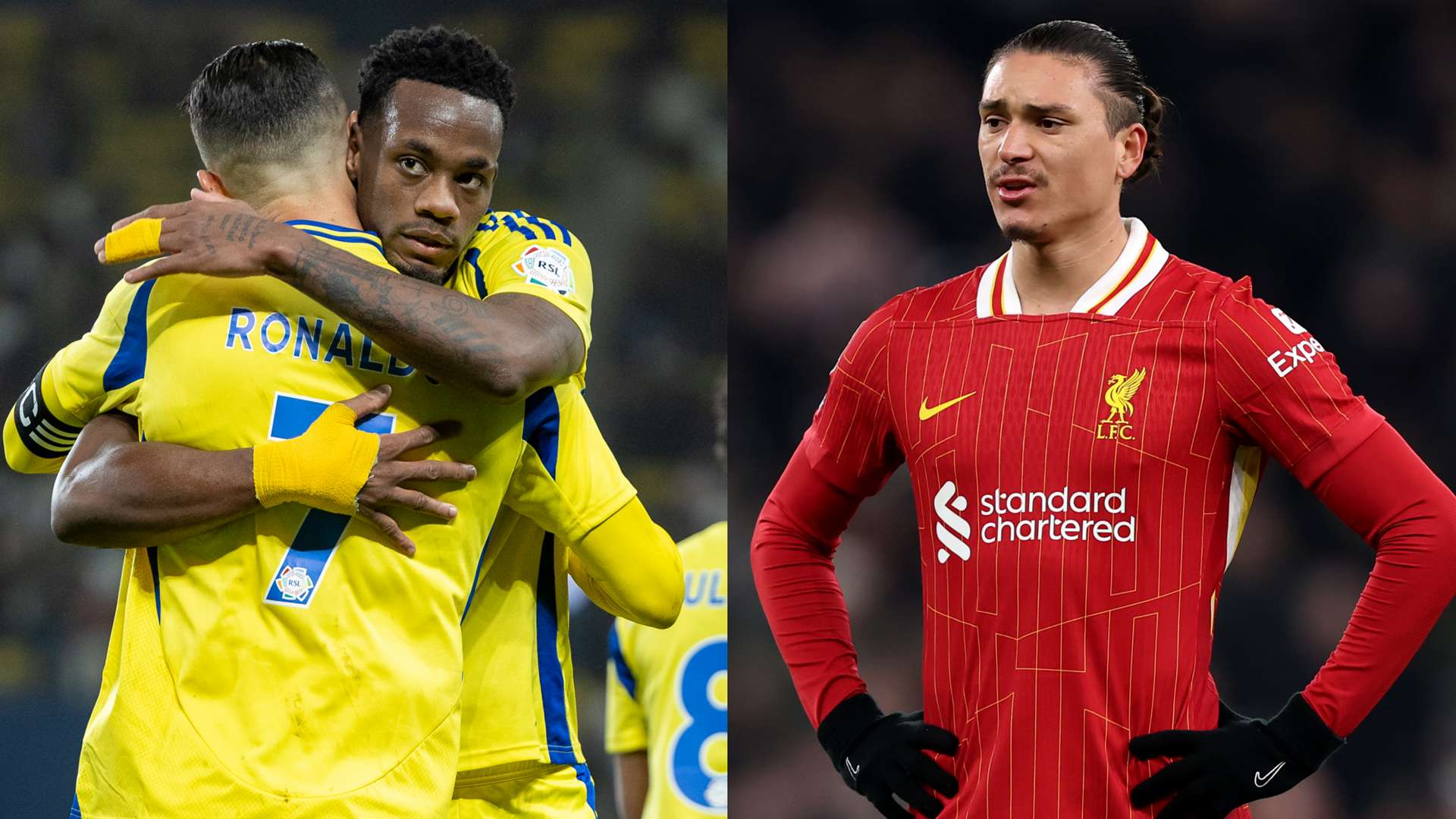 显现出领袖 显现出领袖