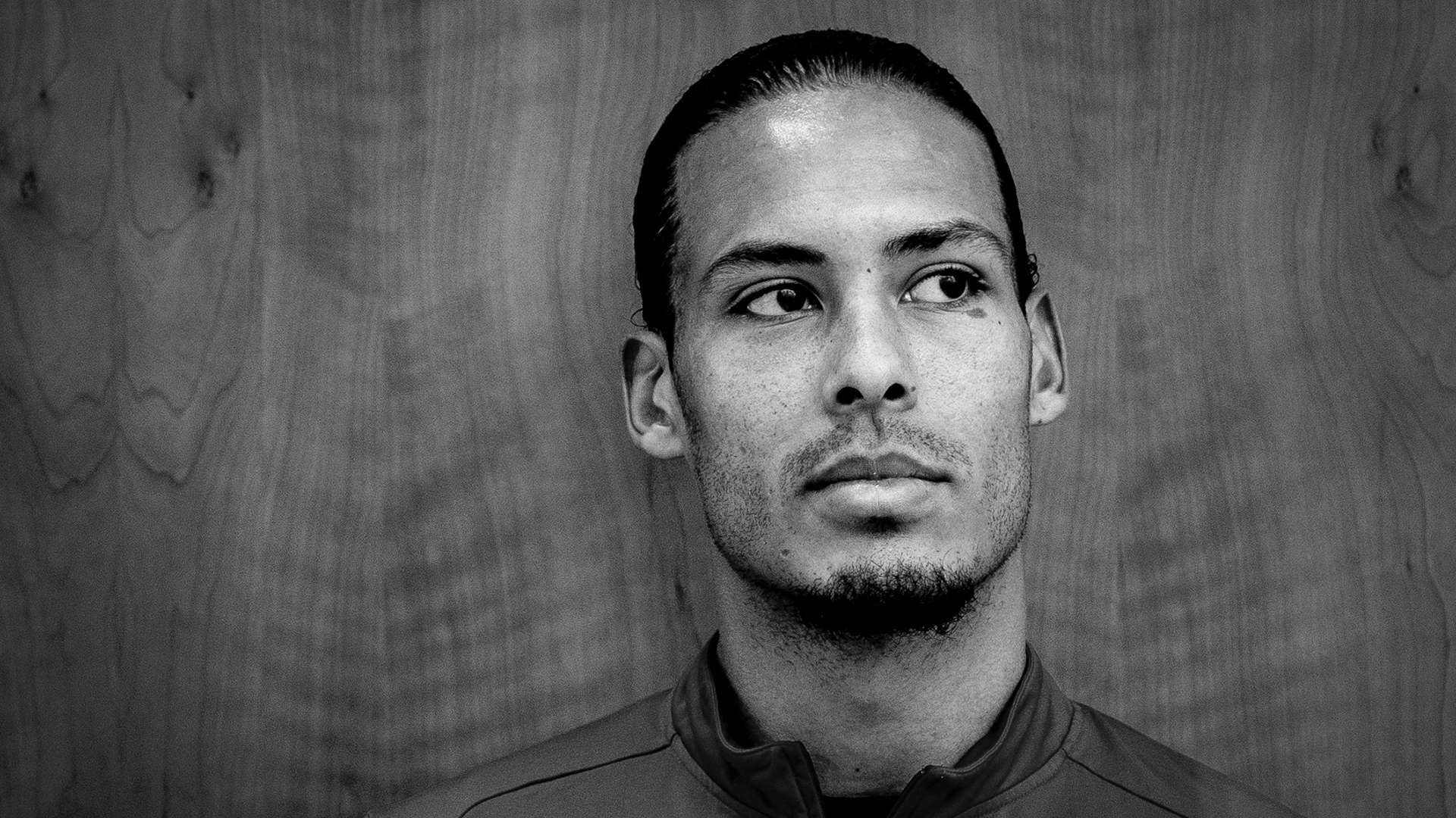 队近年来已 队近年来已