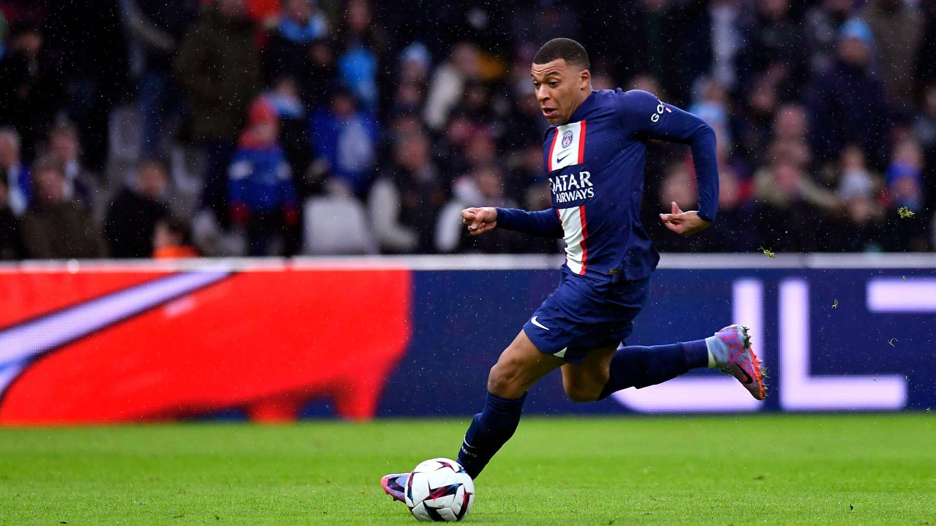 韦世豪的本 韦世豪的本