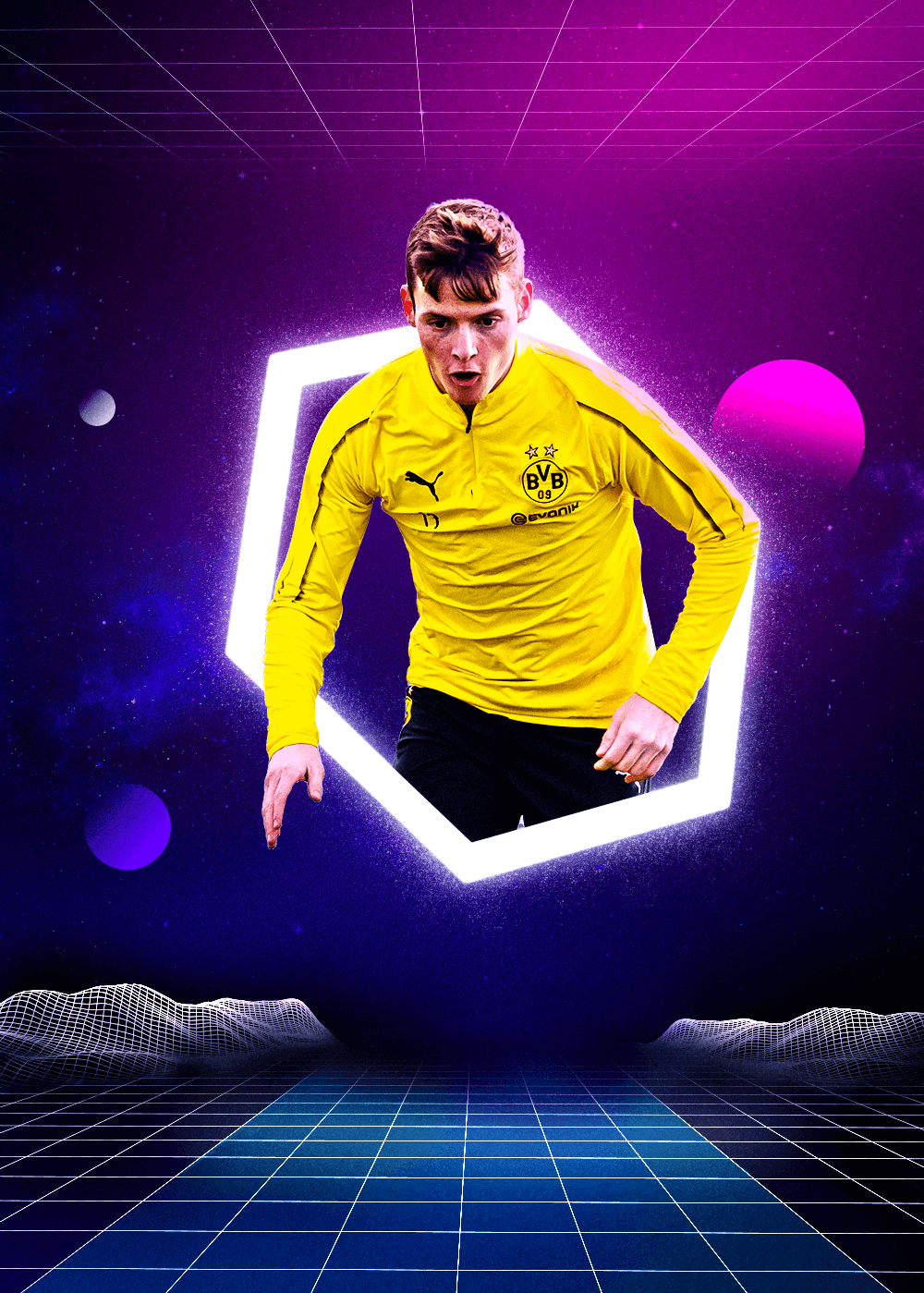 以球队近期 以球队近期