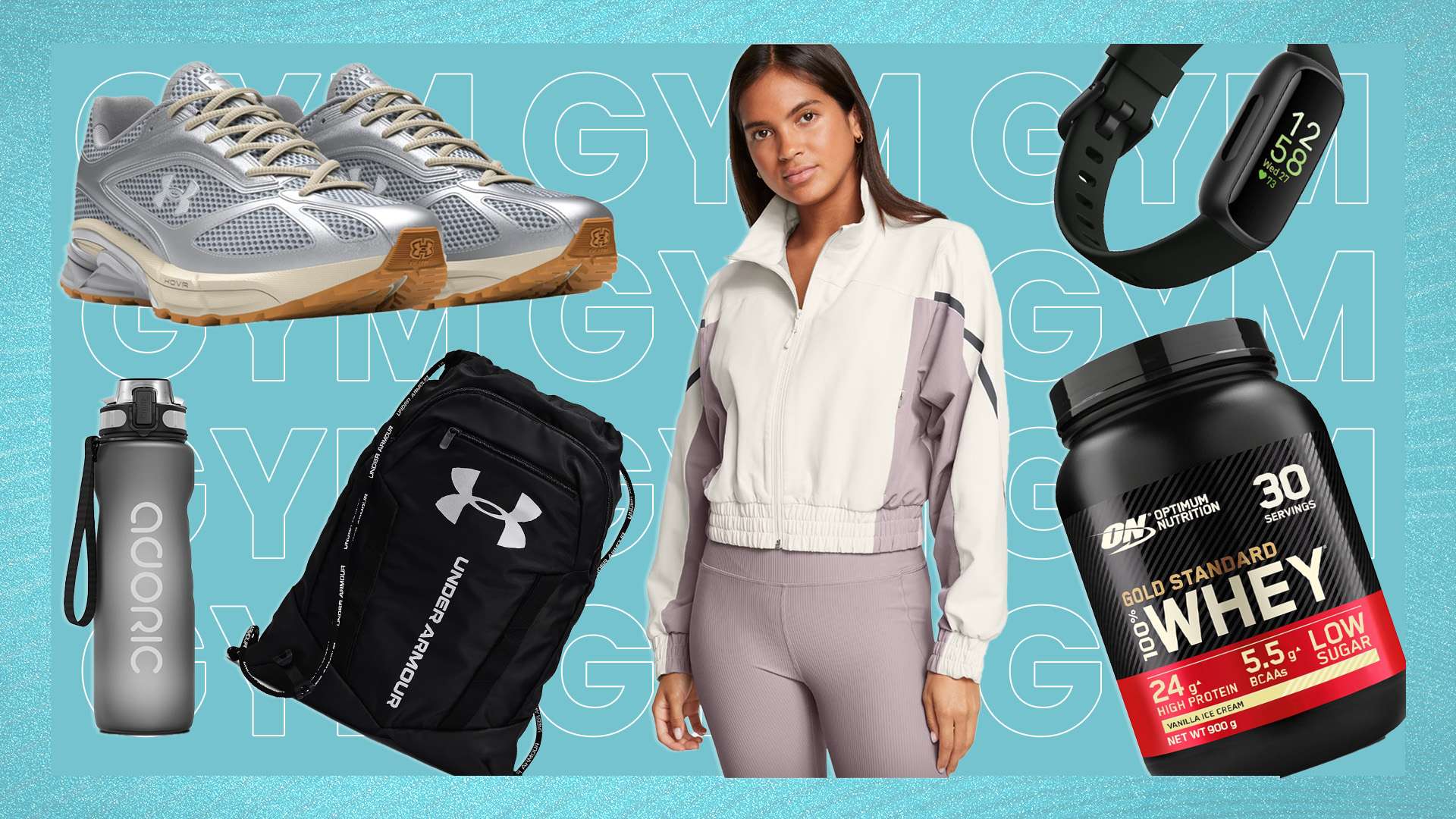 沃克的共存 沃克的共存