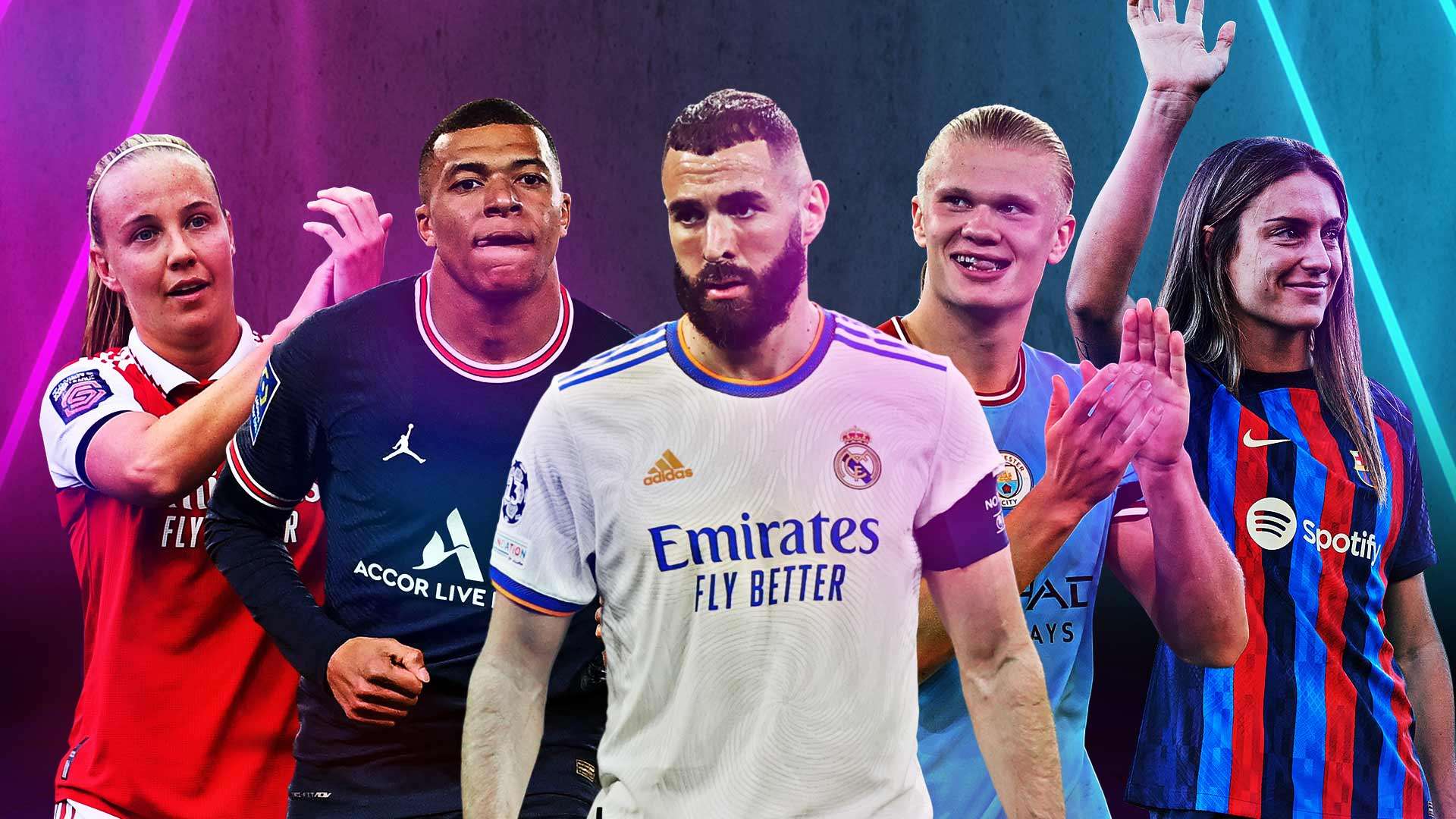 爾瓦雷斯的 爾瓦雷斯的