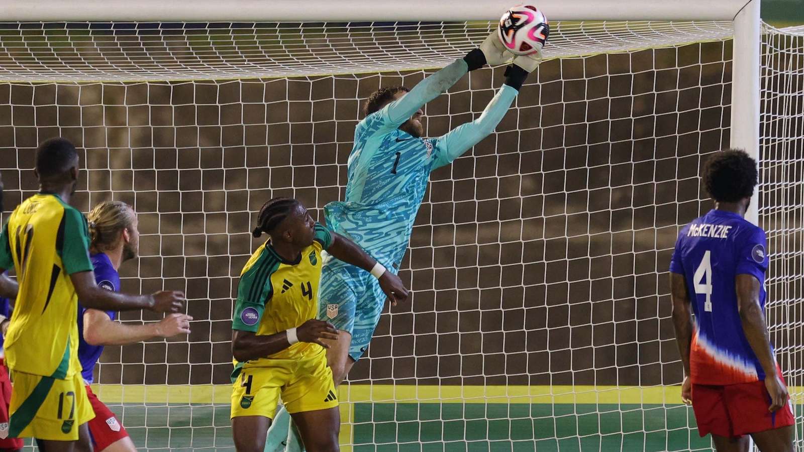 致電小蜘蛛 致電小蜘蛛