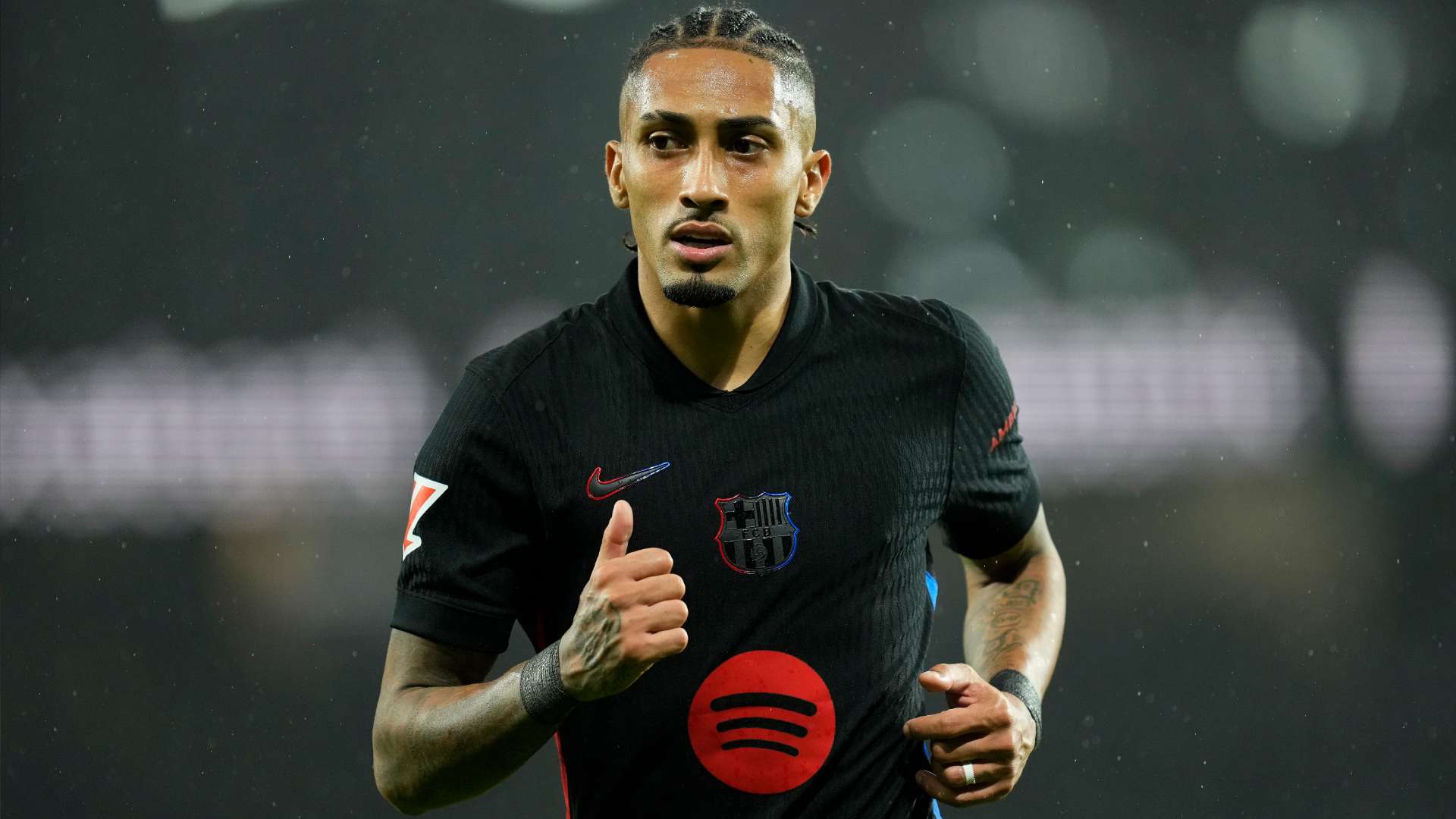 述责任条款 述责任条款