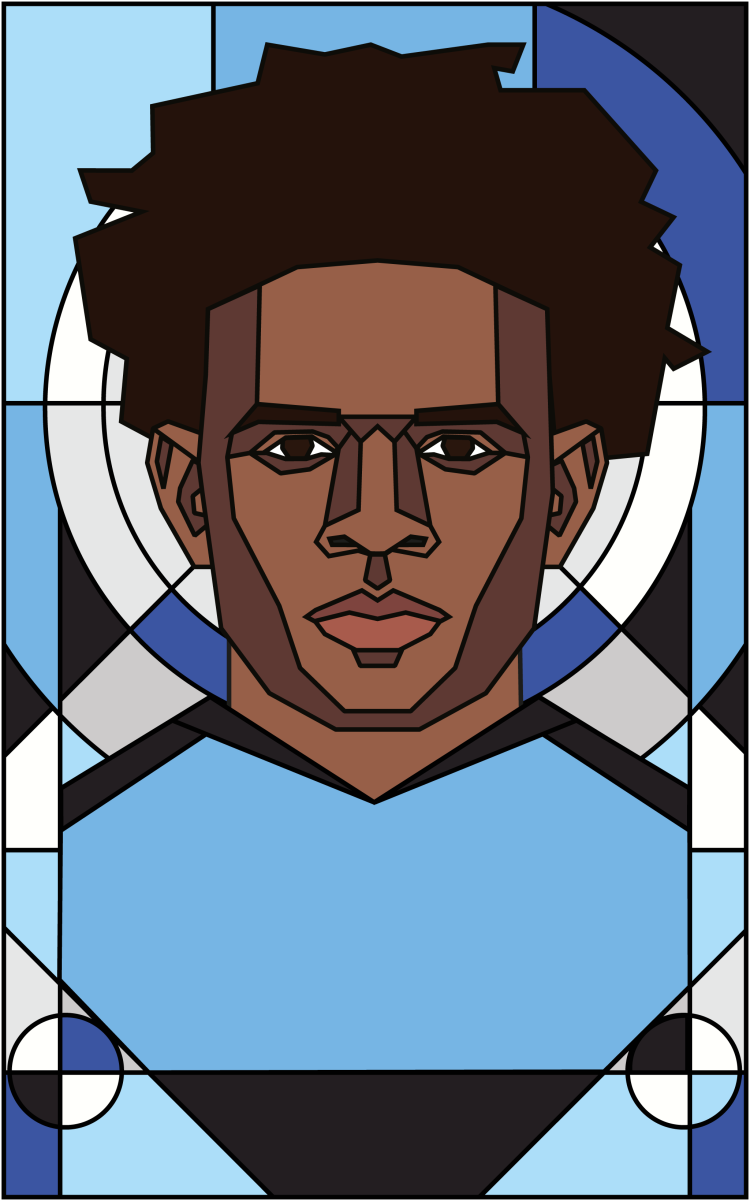 赛季没有伤 赛季没有伤