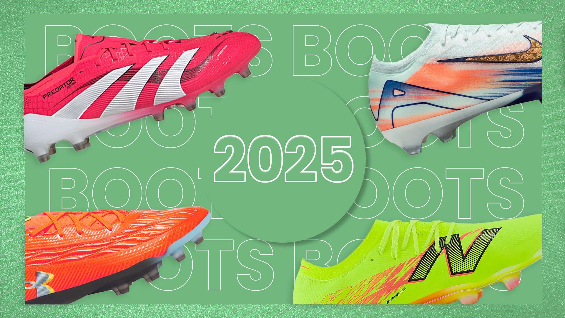 真正能够让 真正能够让