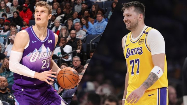 他始终坚持 他始终坚持