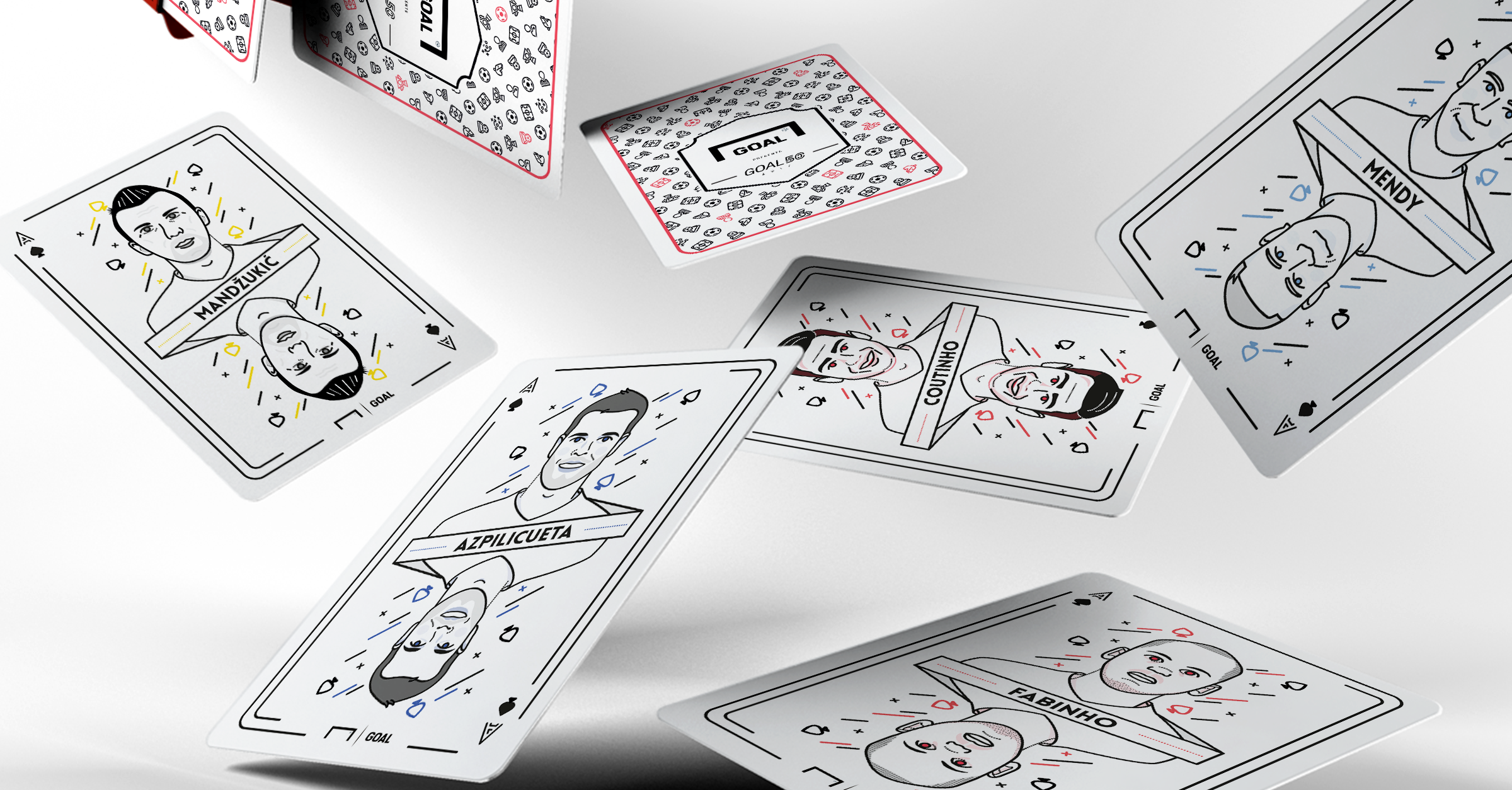 到了提升 到了提升