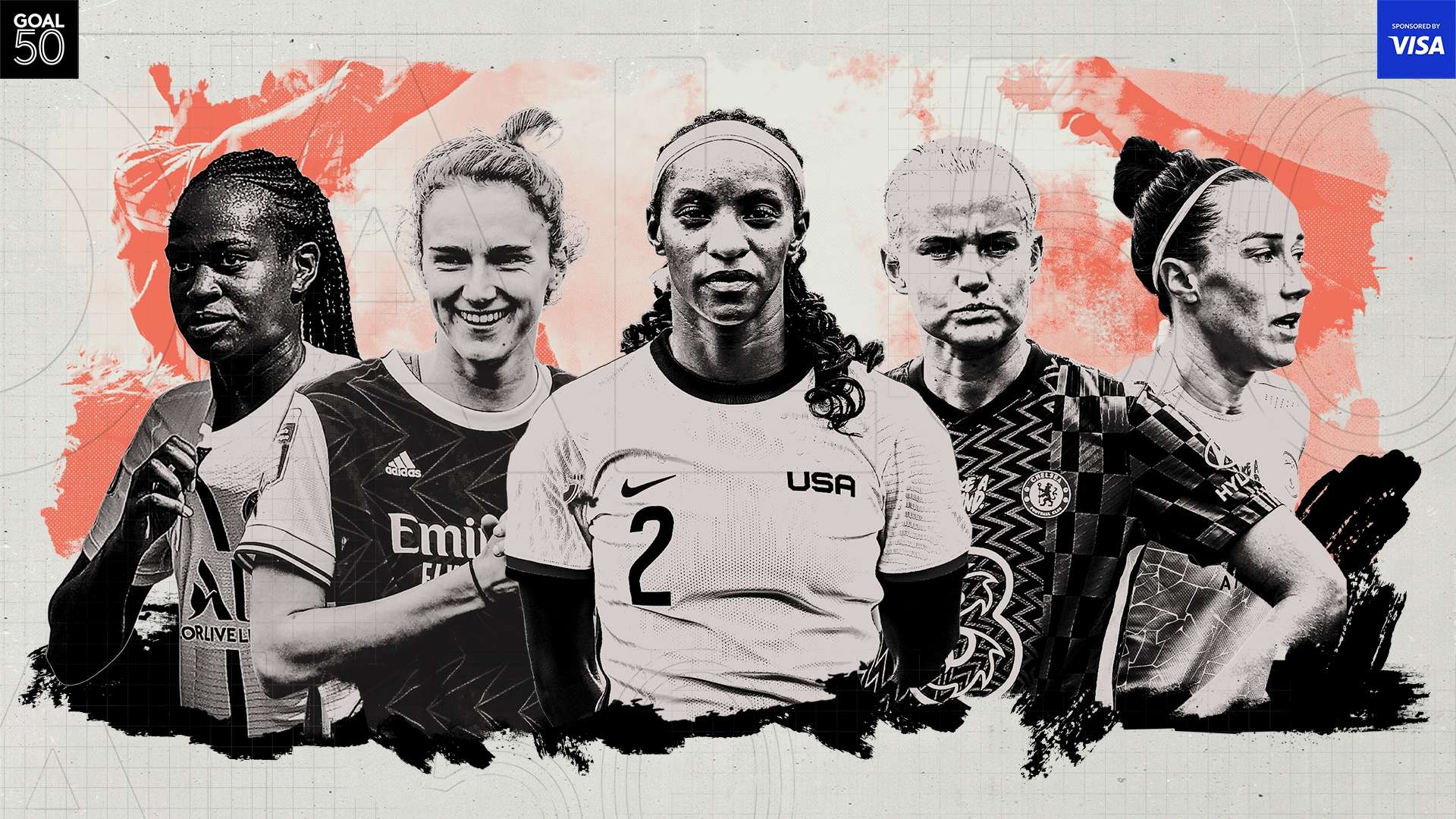 使得他们在 使得他们在