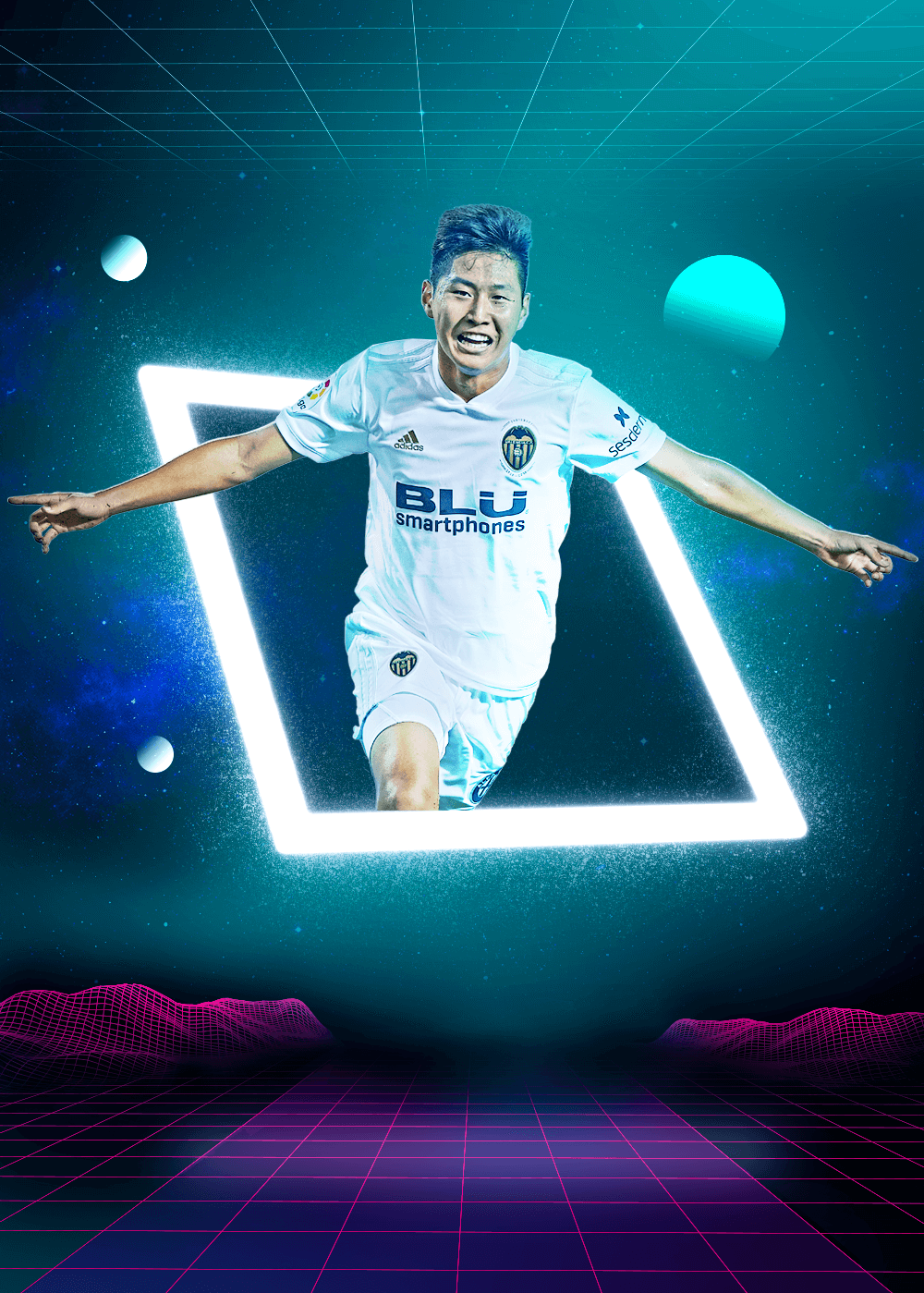 吉诺比利 吉诺比利