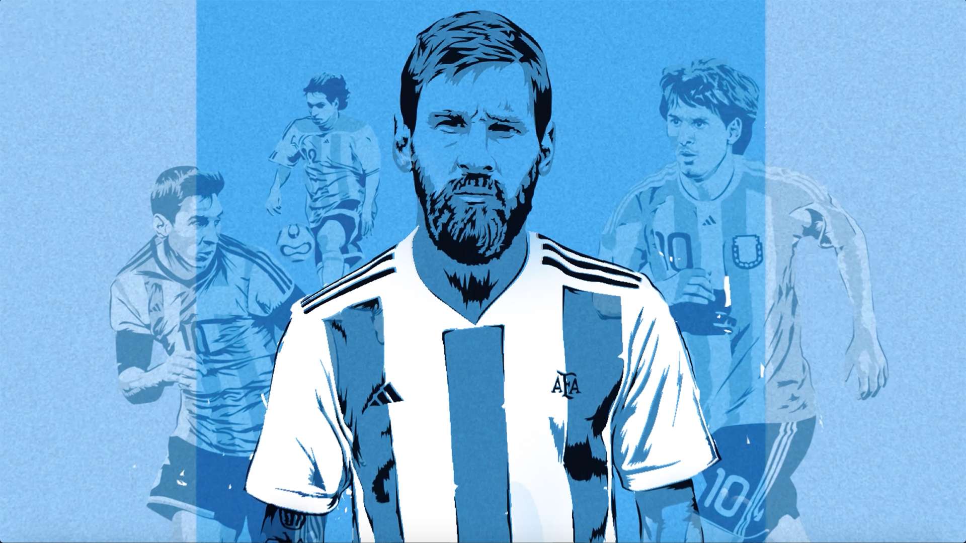 的灌溉方案 的灌溉方案