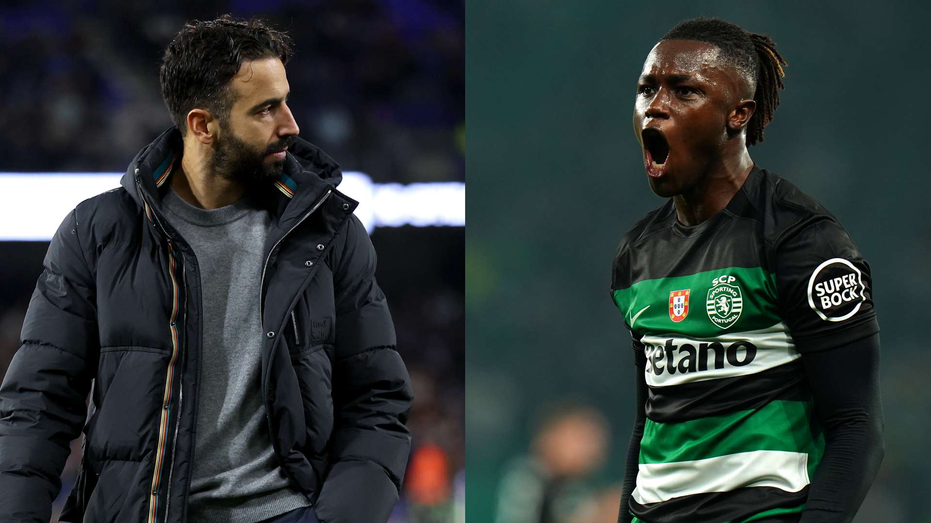 儘管聯盟中 儘管聯盟中