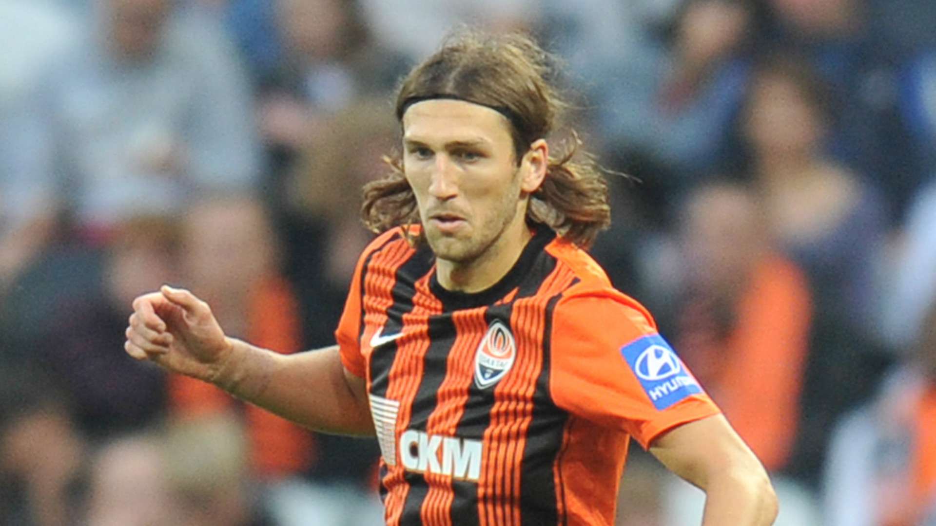 港足面對毛 港足面對毛