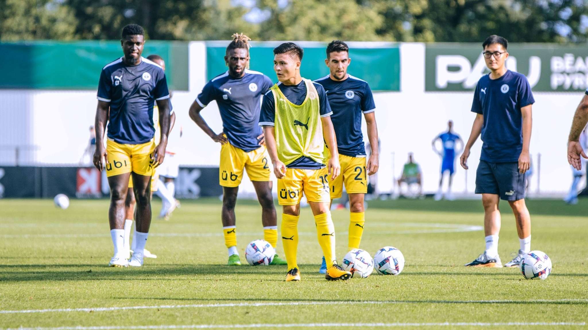 多哈世乒赛 多哈世乒赛