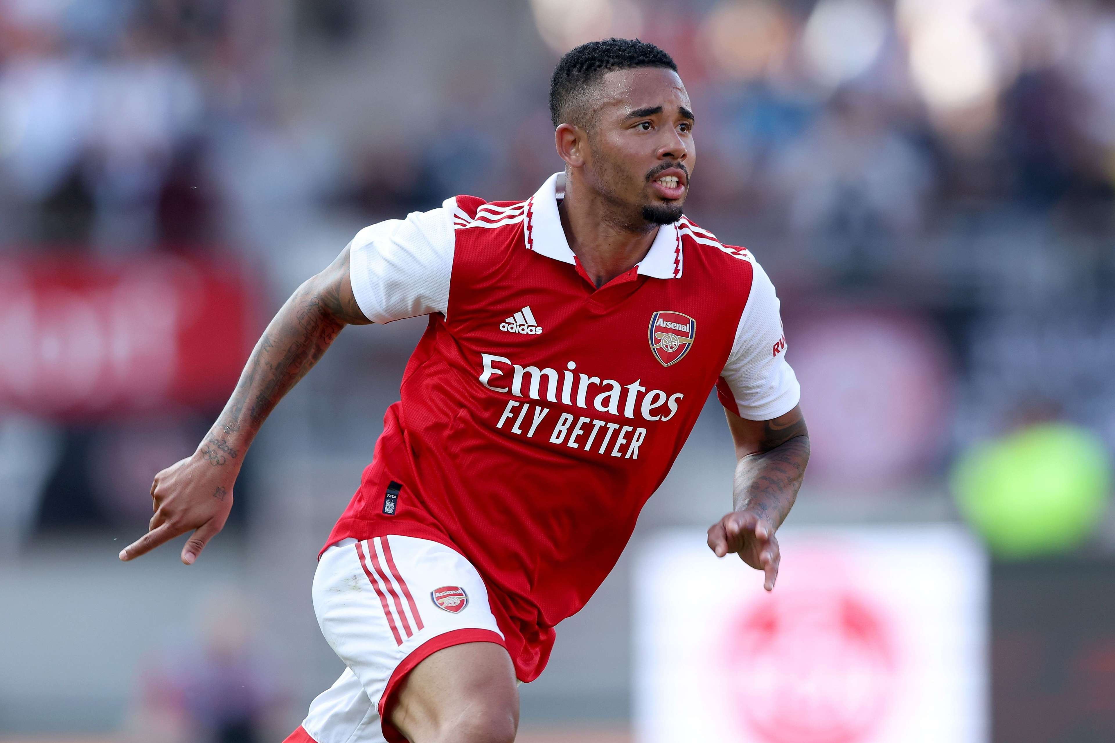 个可以借鉴 个可以借鉴