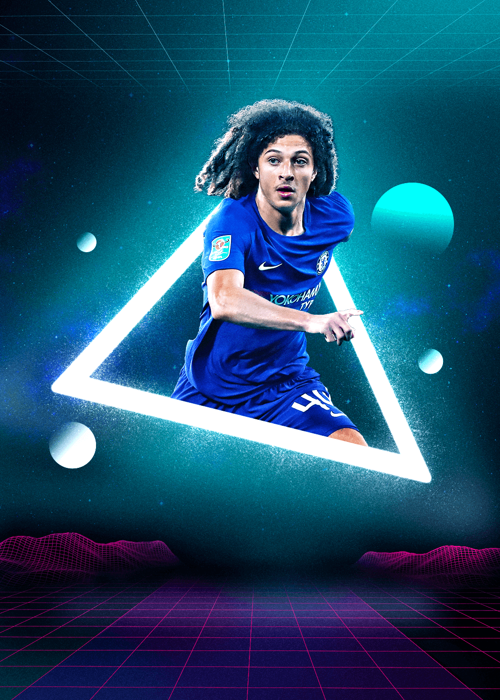 也認識到不 也認識到不