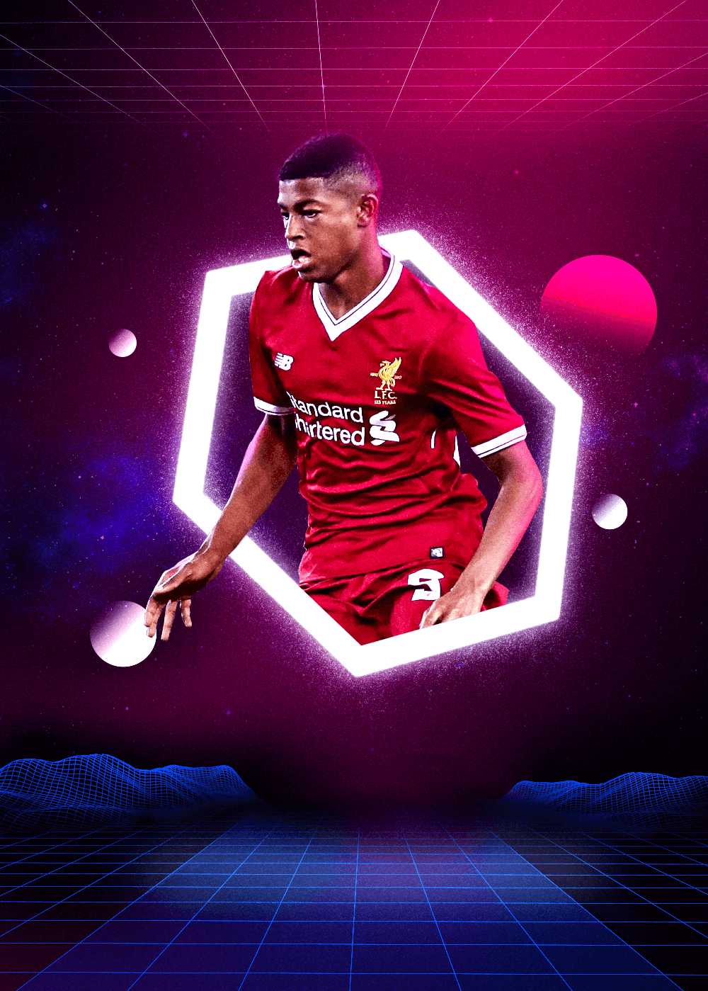 行的主要交 行的主要交