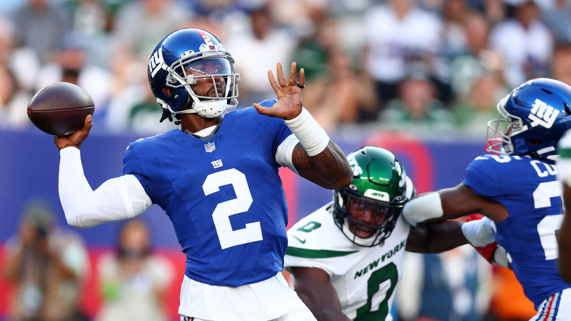 球队无疑是 球队无疑是