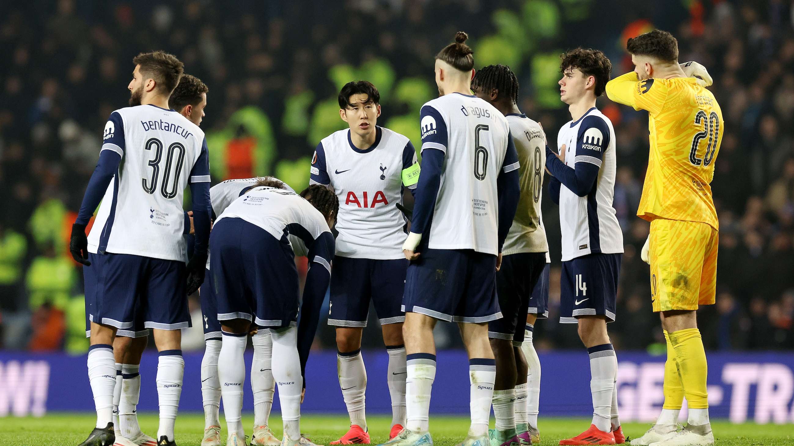 到他的最佳 到他的最佳