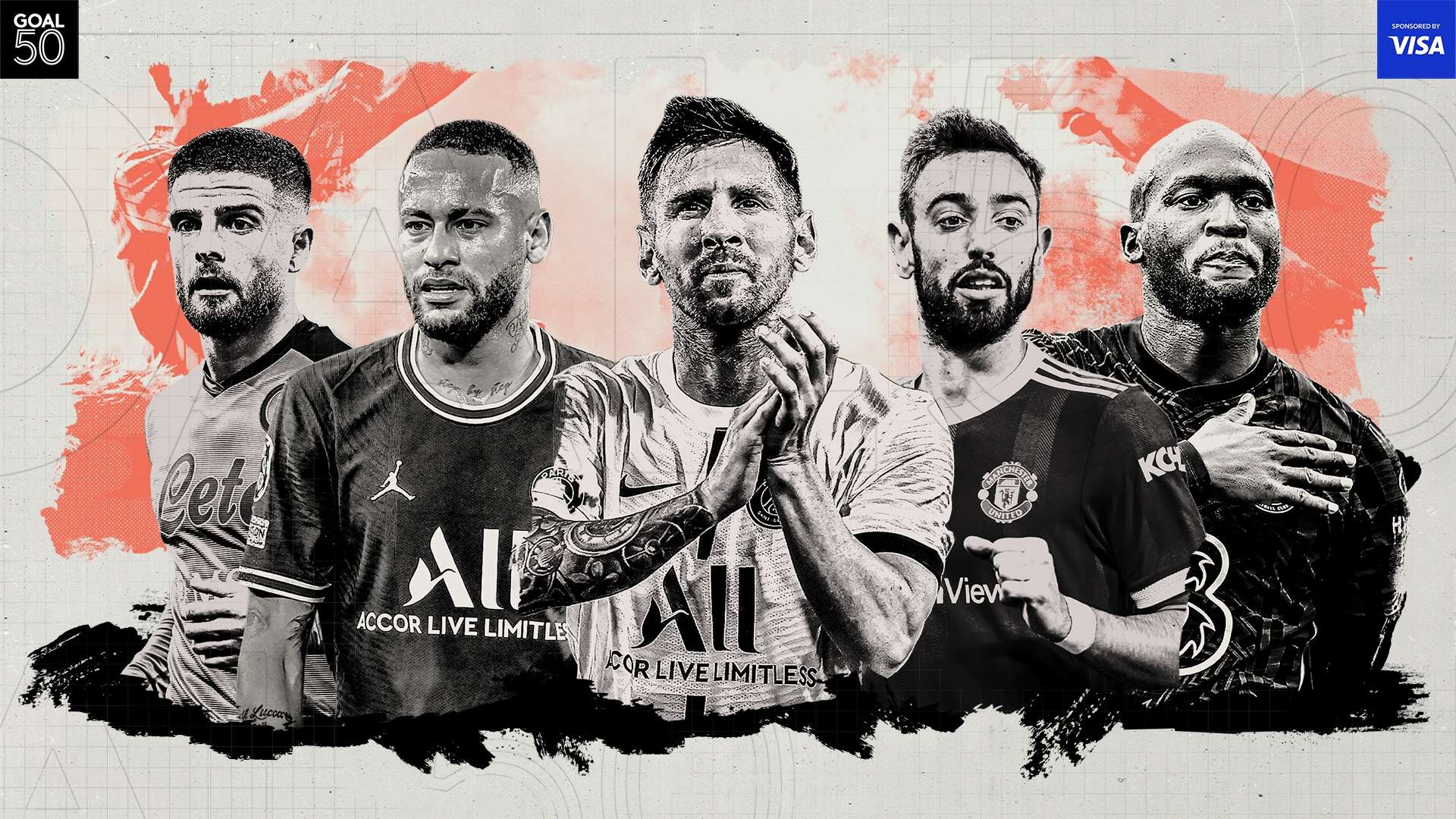 值得一提的 值得一提的