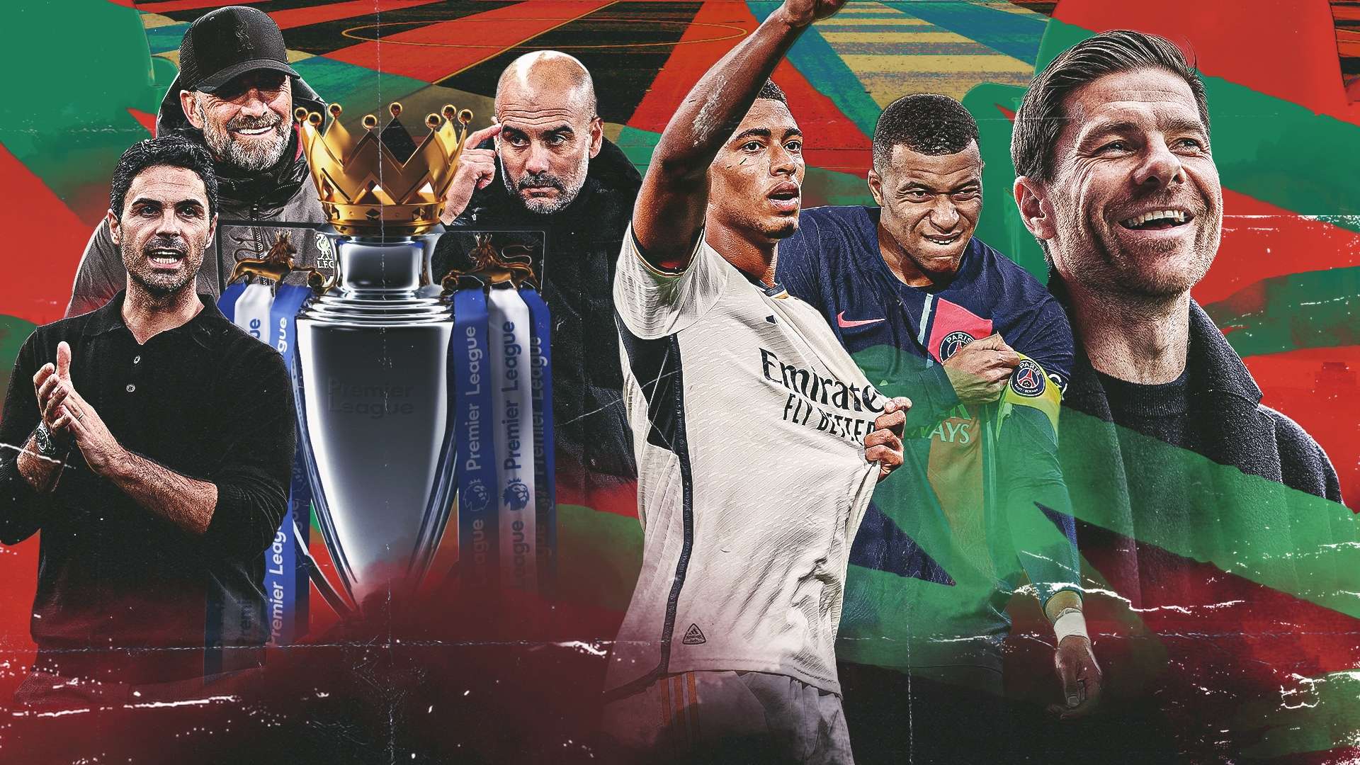 地位無可撼 地位無可撼