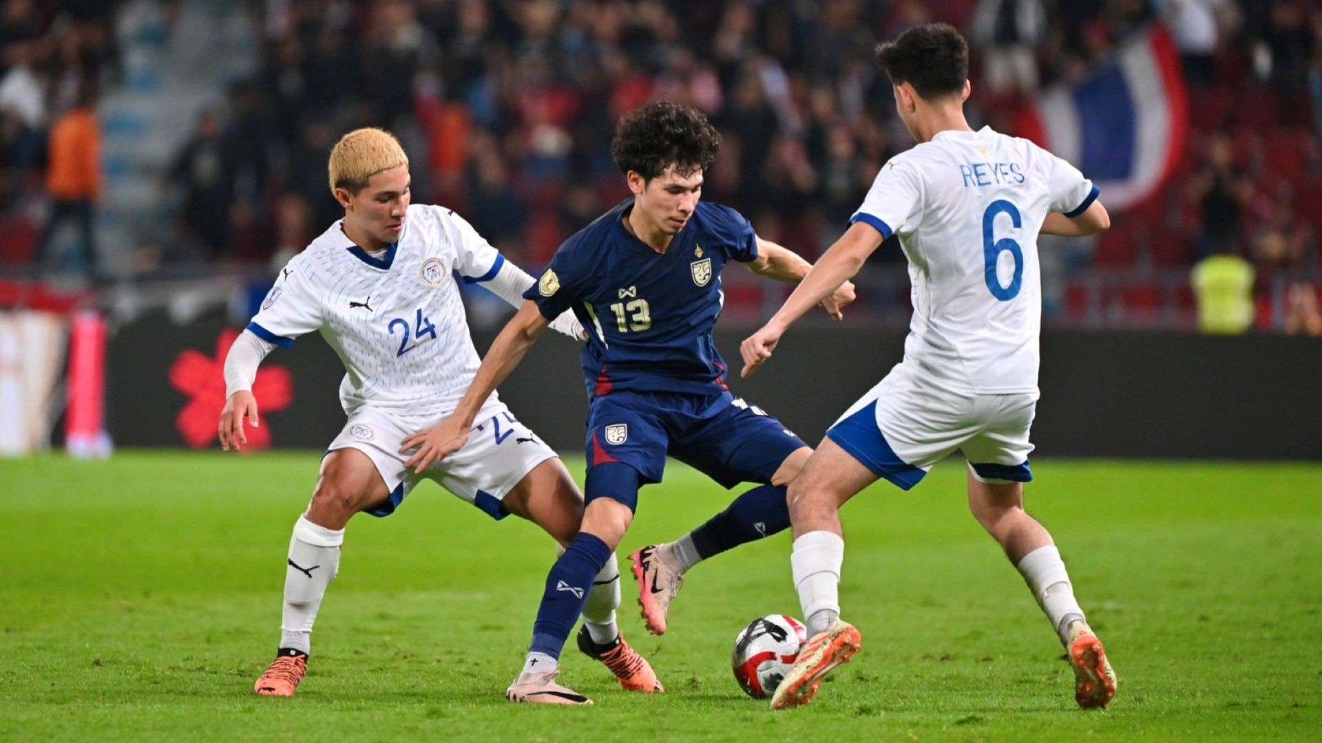 借到切爾西 借到切爾西