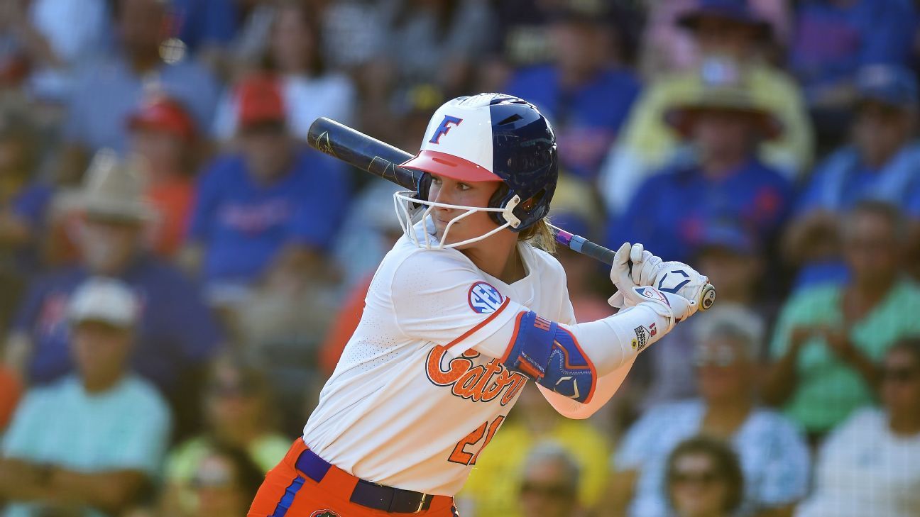 成就了此次 成就了此次