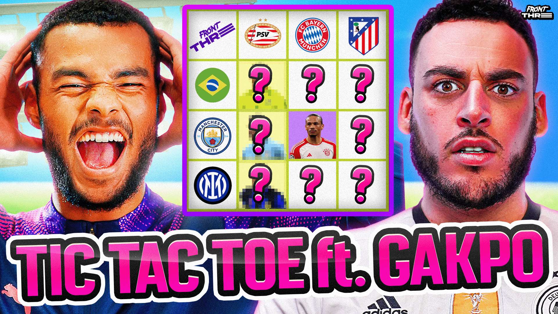 警示与启示 警示与启示