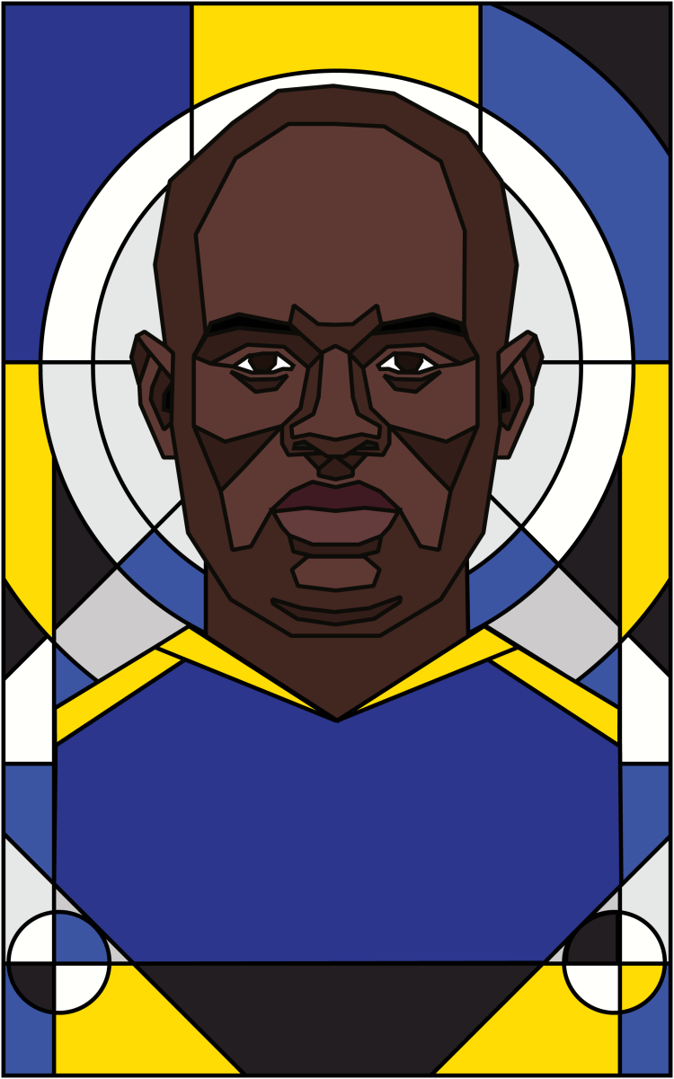 塔尔站经历 塔尔站经历