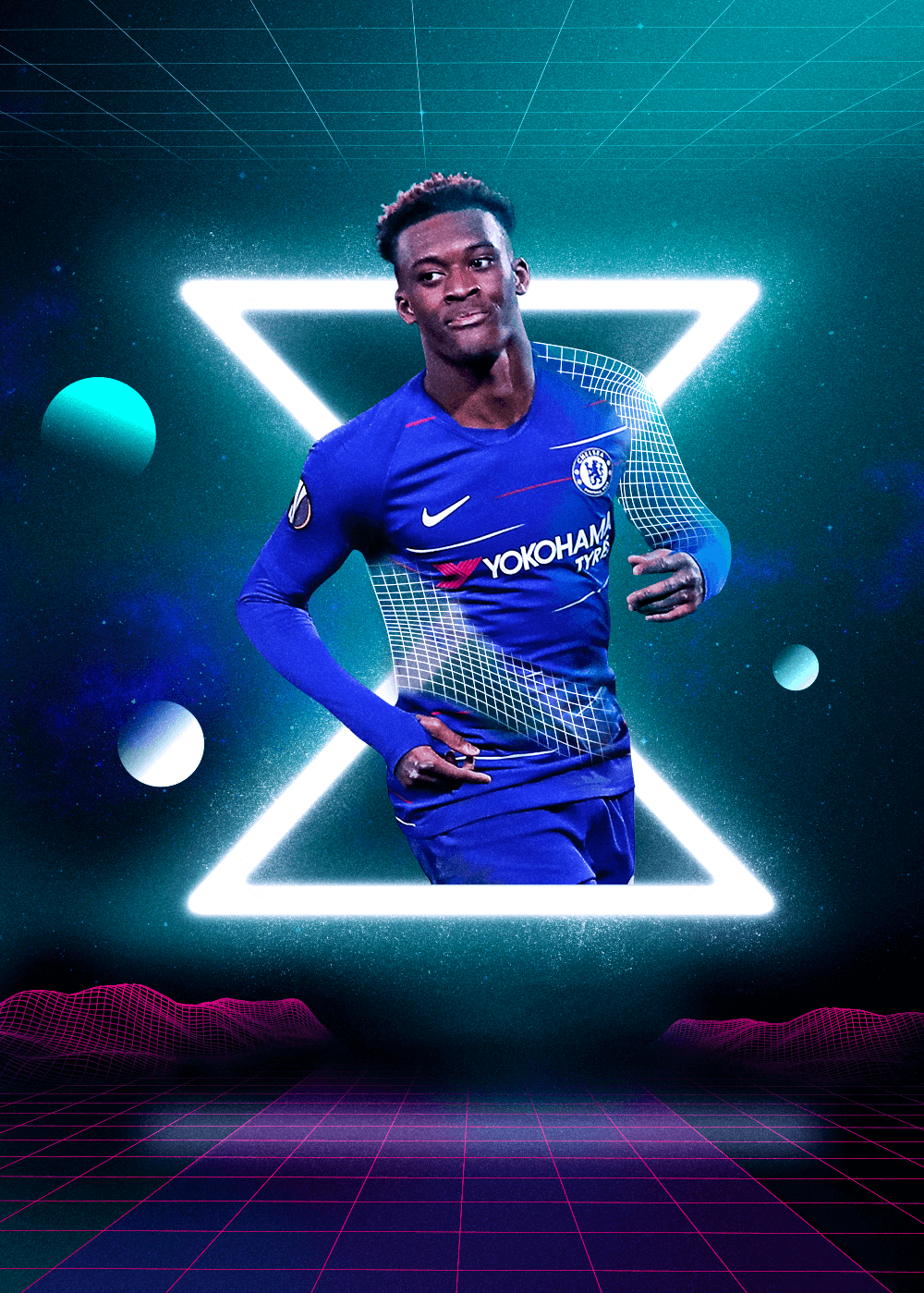 与个人努力 与个人努力