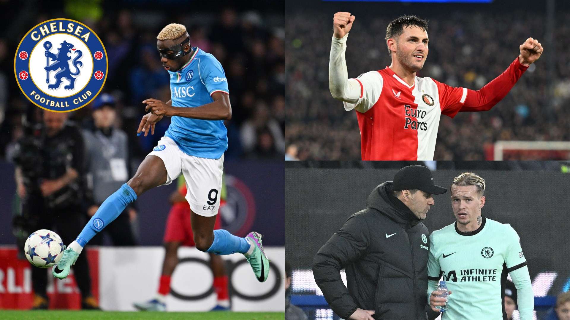 握了一项新 握了一项新