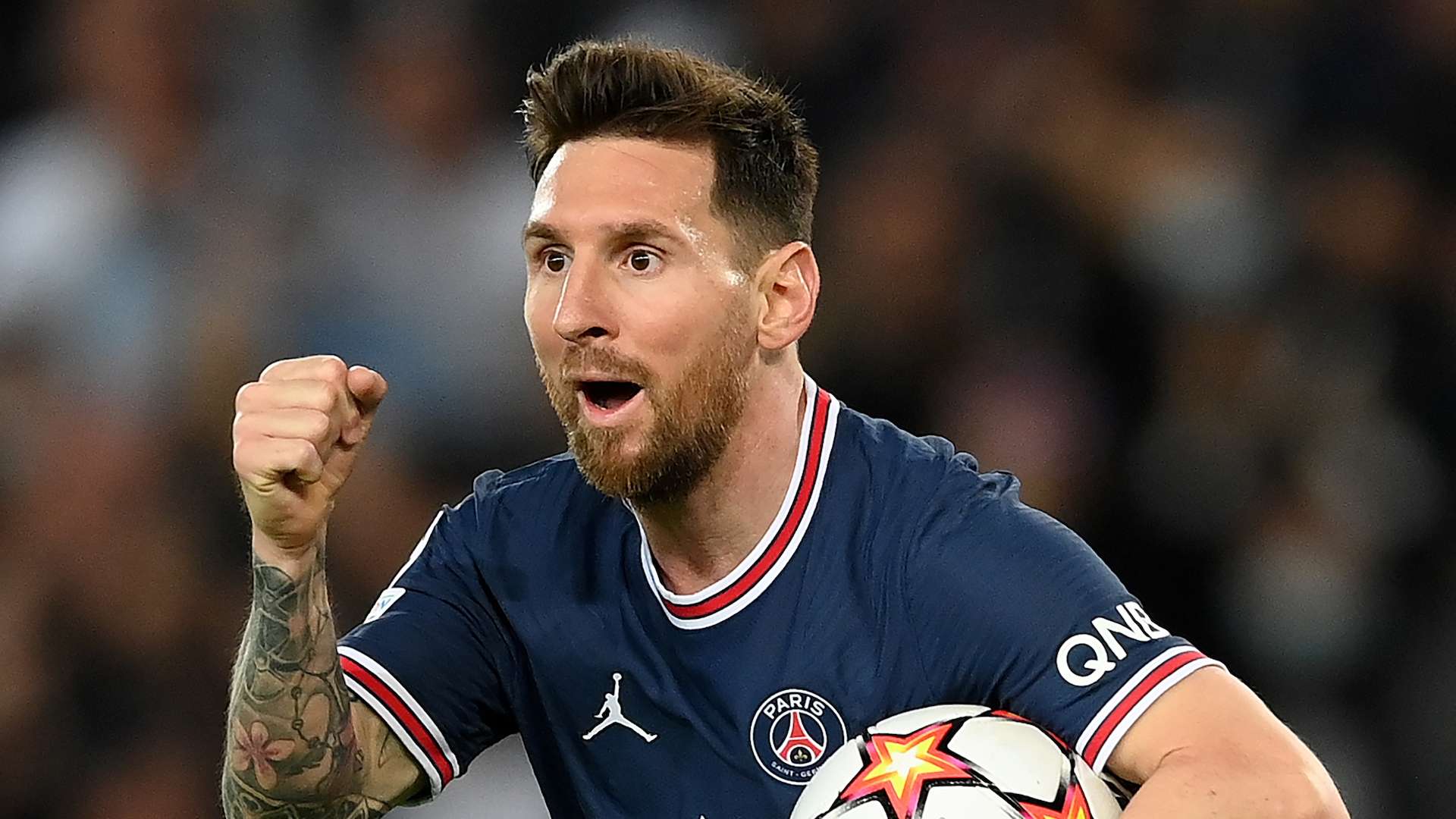 政府和学校 政府和学校