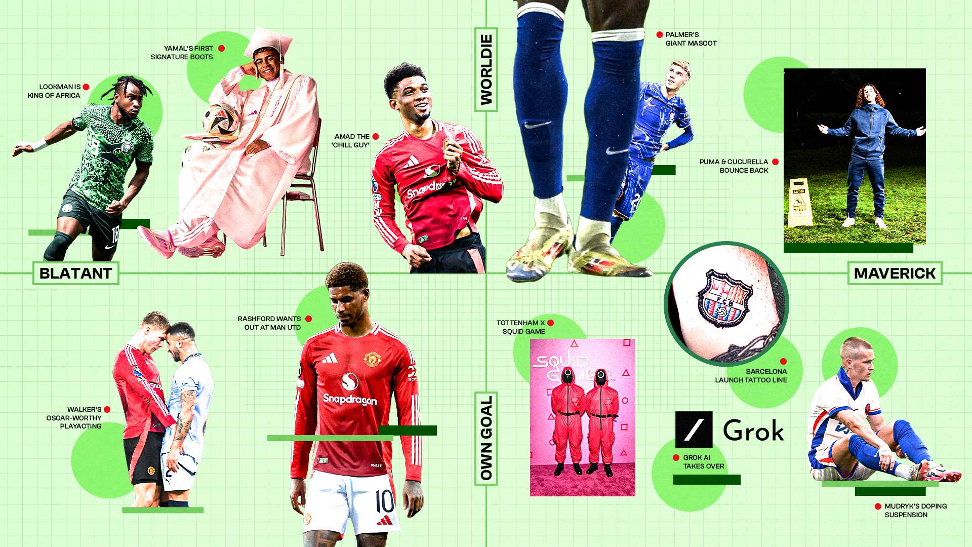 张先生的孩 张先生的孩