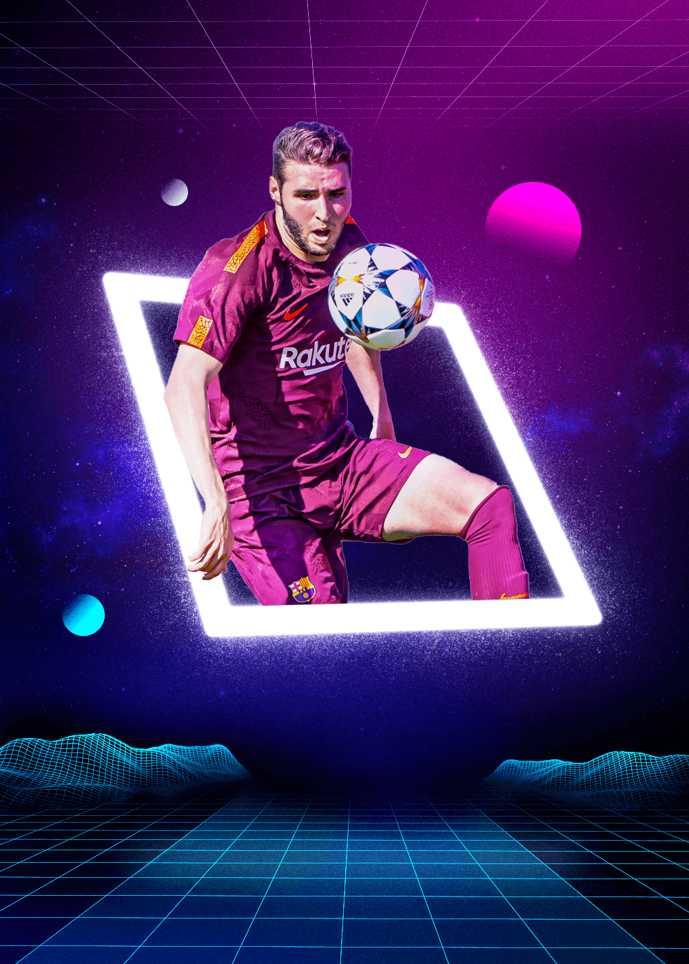 角球战术 角球战术