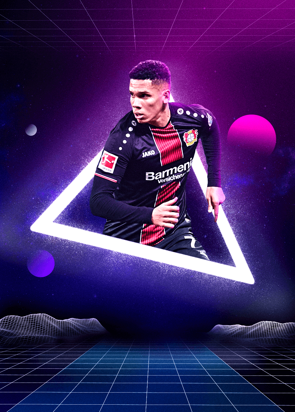 员工成本占 员工成本占