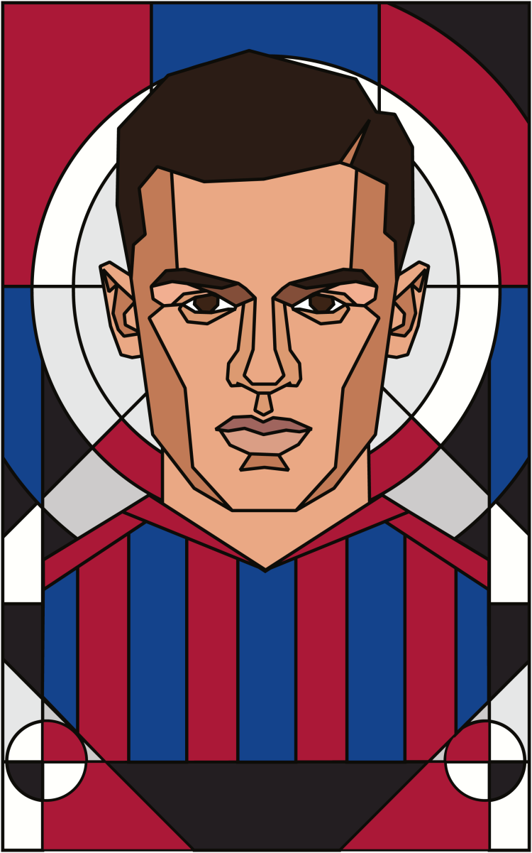 这些异常高 这些异常高